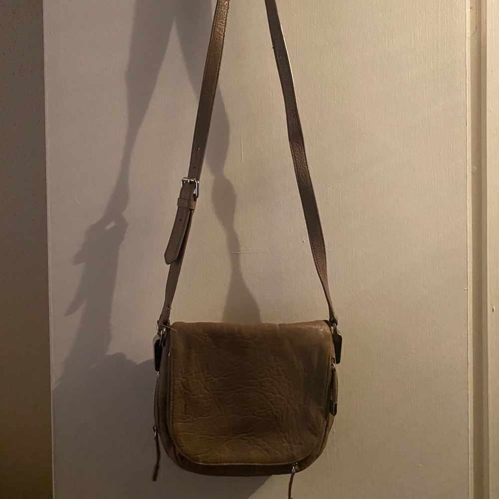 Vince Camuto Crossbody